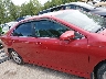 4T1BF1FK9CU****** Usados 2012 Toyota Camry en Estado de Ohio