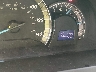 4T1BF1FK9CU****** Salvamento 2012 Toyota Camry