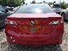 4T1BF1FK9CU****** Destrozados 2012 Toyota Camry