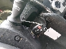 4T1BF1FK9CU****** Salvamento 2012 Toyota Camry en Estado de Ohio