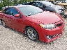 4T1BF1FK9CU****** Salvamento y Destrozados 2012 Toyota Camry en Cleveland