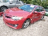 4T1BF1FK9CU****** Usados y Reparables 2012 Toyota Camry en Cleveland