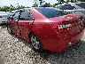 4T1BF1FK9CU****** Salvamento y Reparables 2012 Toyota Camry en Cleveland