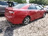 4T1BF1FK9CU****** Salvamento y Destrozados 2012 Toyota Camry en Estado de Ohio