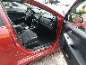 4T1BF1FK9CU****** Usados y Reparables 2012 Toyota Camry en Estado de Ohio