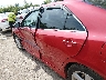 4T1BF1FK9CU****** Salvamento y Reparables 2012 Toyota Camry en Estado de Ohio