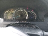4T1BF1FK9CU****** Salvamento 2012 Toyota Camry en Cleveland