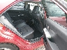 4T1BF1FK9CU****** Destrozados 2012 Toyota Camry en Cleveland