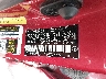 4T1BF1FK9CU****** Usados 2012 Toyota Camry en Cleveland