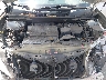 2T2BK1BAXDC****** Reparables 2013 Lexus RX 350 en Clearwater
