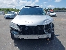 2T2BK1BAXDC****** Usados 2013 Lexus RX 350 en Estado de Florida