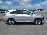 2T2BK1BAXDC****** Reparables 2013 Lexus RX 350 en Estado de Florida