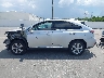 2T2BK1BAXDC****** Salvamento 2013 Lexus RX 350