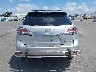 2T2BK1BAXDC****** Usados 2013 Lexus RX 350