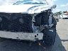2T2BK1BAXDC****** Reparables 2013 Lexus RX 350