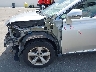 2T2BK1BAXDC****** Salvamento y Destrozados 2013 Lexus RX 350 en Clearwater