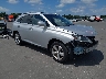 2T2BK1BAXDC****** Salvamento y Destrozados 2013 Lexus RX 350 en Clearwater