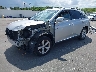 2T2BK1BAXDC****** Usados y Reparables 2013 Lexus RX 350 en Clearwater