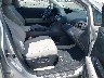 2T2BK1BAXDC****** Usados y Reparables 2013 Lexus RX 350 en Estado de Florida