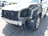 2T2BK1BAXDC****** Salvamento y Reparables 2013 Lexus RX 350 en Estado de Florida