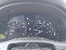 2T2BK1BAXDC****** Salvamento 2013 Lexus RX 350 en Clearwater