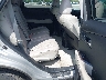 2T2BK1BAXDC****** Destrozados 2013 Lexus RX 350 en Clearwater