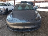 7SAYGDEE1PF****** Salvage 2023 Tesla Model Y in Arizona State
