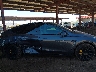 7SAYGDEE1PF****** Wrecked 2023 Tesla Model Y in Arizona State