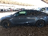 7SAYGDEE1PF****** Used 2023 Tesla Model Y in Arizona State