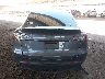 7SAYGDEE1PF****** Salvage 2023 Tesla Model Y