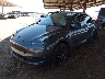 7SAYGDEE1PF****** Used and Repairable 2023 Tesla Model Y in Electric Vehicle Auctions