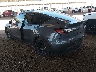 7SAYGDEE1PF****** Salvage and Repairable 2023 Tesla Model Y in Electric Vehicle Auctions