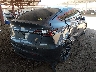 7SAYGDEE1PF****** Salvage and Wrecked 2023 Tesla Model Y in Arizona State