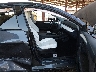 7SAYGDEE1PF****** Used and Repairable 2023 Tesla Model Y in Arizona State