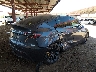 7SAYGDEE1PF****** Salvage and Repairable 2023 Tesla Model Y in Arizona State