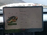 7SAYGDEE1PF****** Salvage 2023 Tesla Model Y in Electric Vehicle Auctions