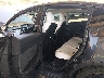 7SAYGDEE1PF****** Wrecked 2023 Tesla Model Y in Electric Vehicle Auctions