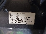 7SAYGDEE1PF****** Used 2023 Tesla Model Y in Electric Vehicle Auctions
