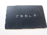 7SAYGDEE1PF****** Repairable 2023 Tesla Model Y in Electric Vehicle Auctions