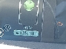 1G1RC6E4XFU****** Destrozados 2015 Chevrolet Volt en Estado de California