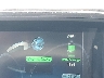 1G1RC6E4XFU****** Usados 2015 Chevrolet Volt en Estado de California