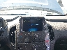 1G1RC6E4XFU****** Reparables 2015 Chevrolet Volt en Estado de California