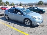 1G1RC6E4XFU****** Salvamento y Destrozados 2015 Chevrolet Volt en Fremont