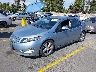 1G1RC6E4XFU****** Usados y Reparables 2015 Chevrolet Volt en Fremont