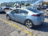 1G1RC6E4XFU****** Salvamento y Reparables 2015 Chevrolet Volt en Fremont