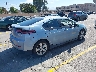 1G1RC6E4XFU****** Salvamento y Destrozados 2015 Chevrolet Volt en Estado de California