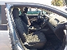 1G1RC6E4XFU****** Usados y Reparables 2015 Chevrolet Volt en Estado de California