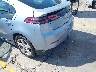 1G1RC6E4XFU****** Salvamento y Reparables 2015 Chevrolet Volt en Estado de California