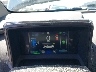 1G1RC6E4XFU****** Salvamento 2015 Chevrolet Volt en Fremont