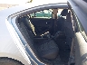 1G1RC6E4XFU****** Destrozados 2015 Chevrolet Volt en Fremont